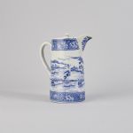 1277 1053 JUG